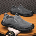 Hot Sale New Flying Woven Breathable Brand Custom Sports Shoes Outdoor Running Shoes Men