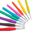 Fashion Crochet Hooks/Needles Sewing Accessories 2020 Trimmings
