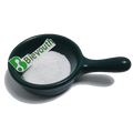 Superior Material Corn Sugar Dextrose Anhydrous Monohydrate Food Grade with Competitive Price
