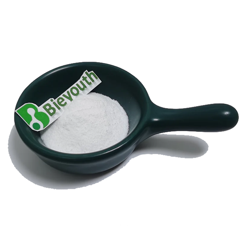 Superior Material Corn Sugar Dextrose Anhydrous Monohydrate Food Grade with Competitive Price
