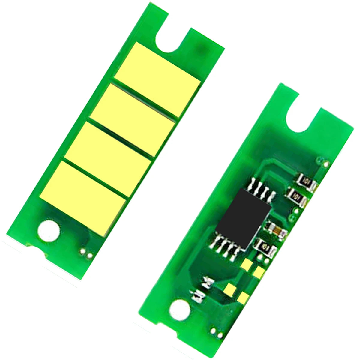 Toner Compatible Reset Chip for Ricoh P501 501M IP500SF Auto Drum Chip