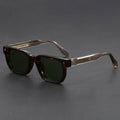Womens Designer Sunglasses Famous Brands Square Frame Glasses Sunglasses Uv400 2025 Trendy Cp Sunglasses