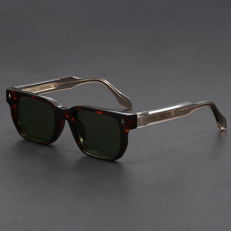Womens Designer Sunglasses Famous Brands Square Frame Glasses Sunglasses Uv400 2025 Trendy Cp Sunglasses