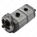 New Product Ideas 2024 Mini Excavator Axial Piston Pump R140 R150 Hydraulic Piston Pump for Komatsu Loaders Series