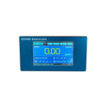 Flygoo Touch Screen O3 Online Ozone Gas Detector UV LED Absorption Method Detection Range 0-50g/Nm3 0-100g/Nm3