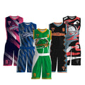 New Design Men's Basketball Jerseys Short Sleeve Breathable Custom Team Name & Brand 100% Polyester