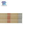 TKweld Brand New Arrival AWS E6010 Eletroudo Welding Electrode E6010 Welding Stick Electrode