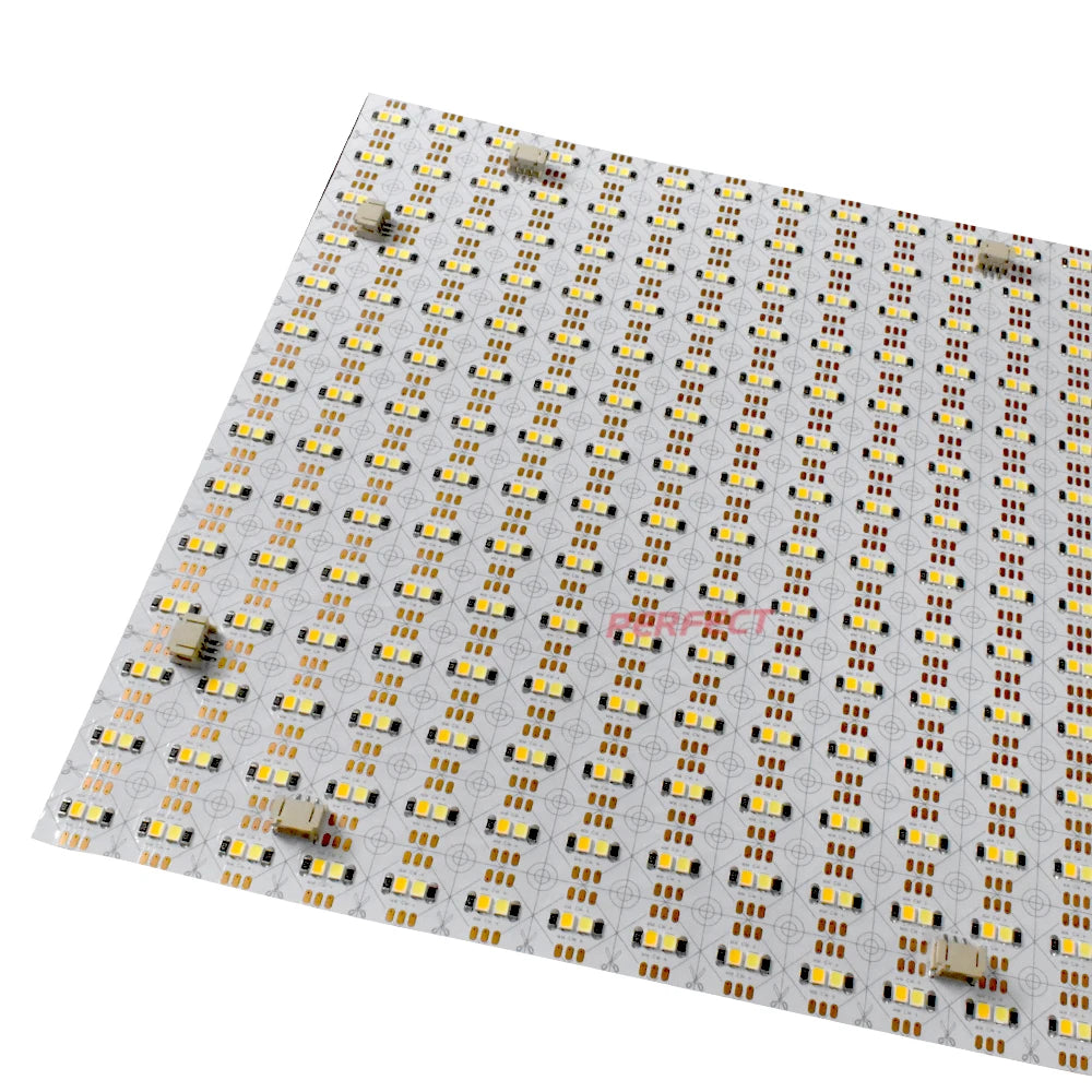 Ultra-Thin Flexible LED Lighting Panel2leds Cuttable Sizes Backlight Lighting  Thin Flex Led Light Sheets