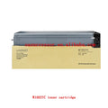 W1002YC New Compatible Toner CartridgeFor HP LaserJet M72625/M72630/M72625dn/M72630dn