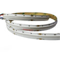 2022 New Design No Light Point Led High Lumen Rgb Cob Strip 10W 15W/m Red Strip Cob Light 12V DC24V LED Light Strip