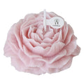 Home Decor Peony Soy Wax Candles Luxury Scented Candles & Home Fragrance Aromatherapy Soy Candles