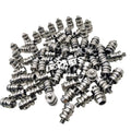 3315366000 Charge Valve for Atlas SB102 SB202 SB302 SB452 SB552 SB702 Hydraulic Breaker