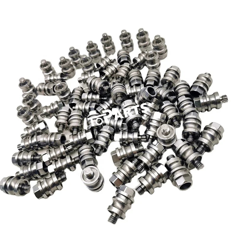 3315366000 Charge Valve for Atlas SB102 SB202 SB302 SB452 SB552 SB702 Hydraulic Breaker