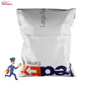 Custom 5x7 6x4 Bulk Plastic Shipping Mailer Envelope Pack Printed Personalized E Shop Padded Envelopes for Shipping