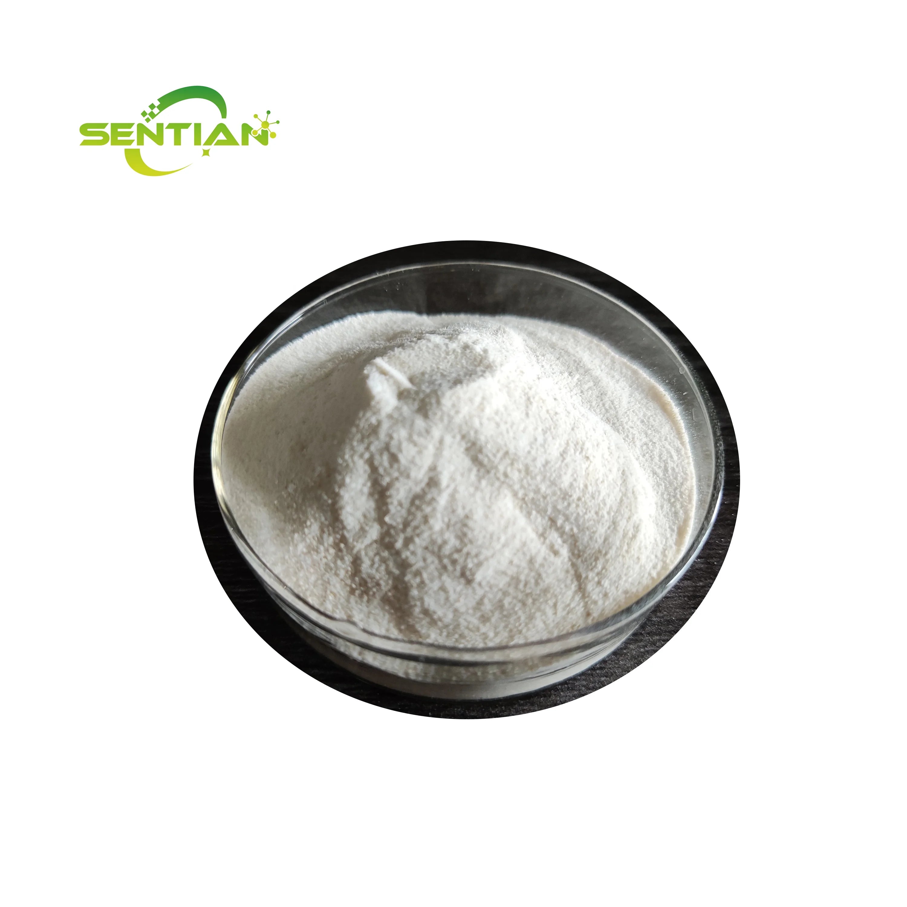 Manufacturer Supply Subtilis Protease Enzyme Neutral Protease Neutral Protease Enzyme