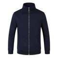 Wholesale Price Boys Jacket  Hot Sales New Mens Jacket  Hoodies Sweatshirts Jumpers Jackets for Men