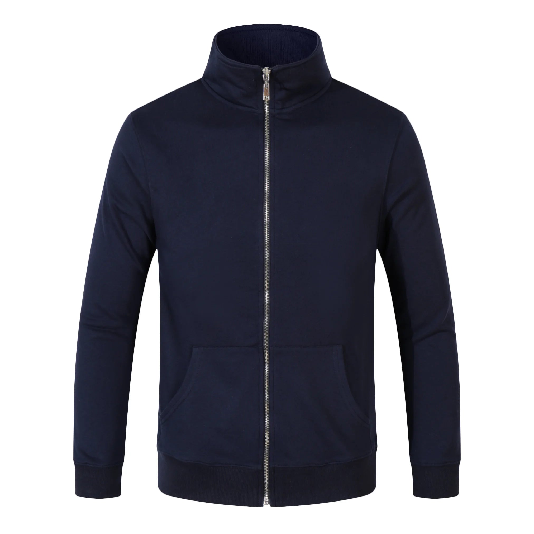 Wholesale Price Boys Jacket  Hot Sales New Mens Jacket  Hoodies Sweatshirts Jumpers Jackets for Men