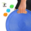 Portable Body Building Balance Board