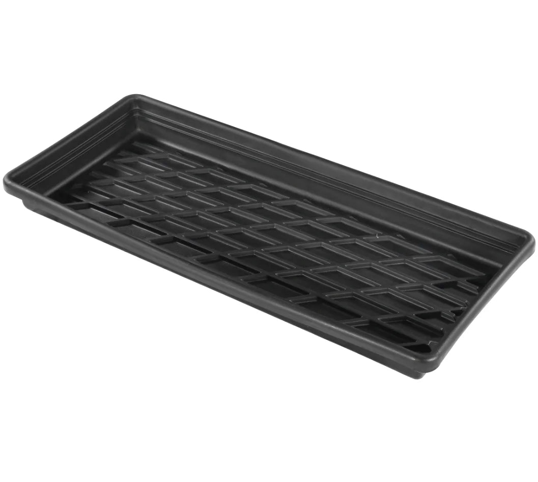 200cm Foot Bath Impact Resistant Plastic to Cattle or Cow Sheep Animal