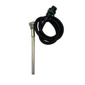 SUNORO VOE21391697 Excavator Accessories EC240 EC240B EC290 EC290B Oil Level Sensor 200MM
