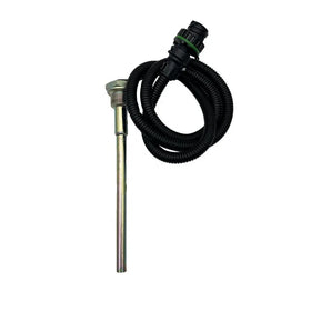 SUNORO VOE21391697 Excavator Accessories EC240 EC240B EC290 EC290B Oil Level Sensor 200MM