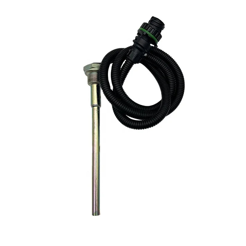 SUNORO VOE21391697 Excavator Accessories EC240 EC240B EC290 EC290B Oil Level Sensor 200MM