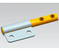 Torque Hinge