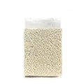 Tofu Cat Litter Buy Flushable OEM 2.0 3.0 mm Factory Clumping Bulk Multi-color Flavor