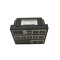 EC210B EC240B EC290B EC360B EC460B Excavator Air Conditioning Control Panel 14541344 14631179