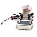 Premium Original Printhead Original Mimaki JFX200 Printhead - M022625 for 3D Printing Machine