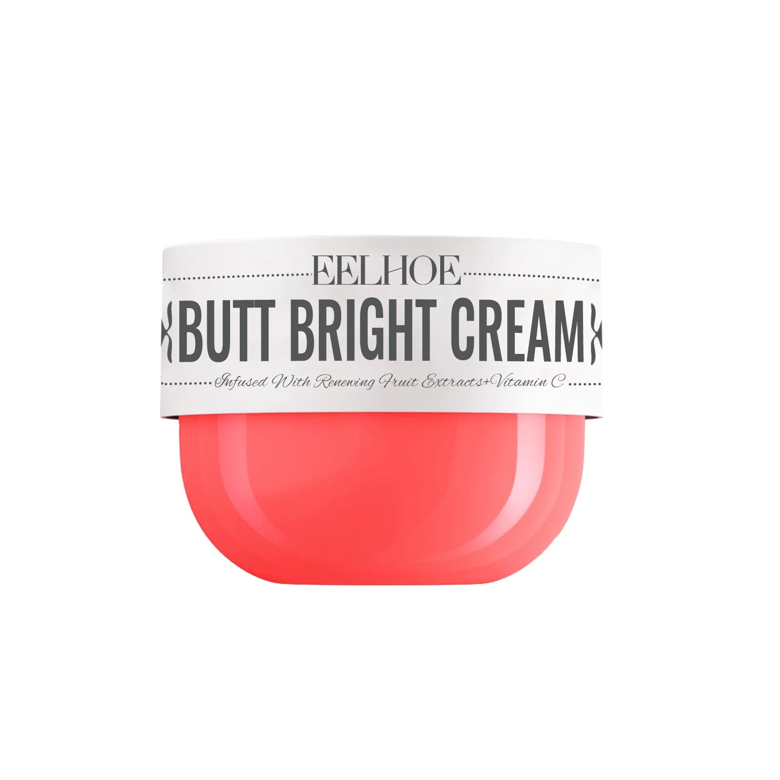 EELHOE Butt Bum Cream Massage Firming Moisturizing Beautiful Buttock Cream Buttock Enlargement Buttock Cream SS