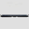 MP2550 Fuser CoverFor Ricoh Aficio MP 2352 2550 2553 3350 3351 3352 3353 MP2352 MP2550 MP2553 MP3350 MP3351 MP3352 MP3353