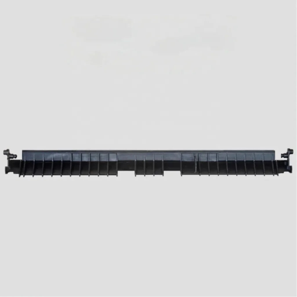 MP2550 Fuser CoverFor Ricoh Aficio MP 2352 2550 2553 3350 3351 3352 3353 MP2352 MP2550 MP2553 MP3350 MP3351 MP3352 MP3353