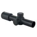Compact Hunting 4.5x20 Scope Red Green Reticle Tactical Optical Scopes & Accessories