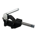 Professional Supply HS-30513 Heavy Duty Mechanical Equipment Latch Type Push Pull Toggle Clamp for Manual Fixture Devices