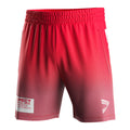 Custom Made Fitness Short Quick Dry Weightlifting Workout Workout Sport Sports Fitness All Over Print Gym Shorts