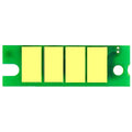 Toner Chip for Ricoh Lanier Savin IPSiO Aficio SP-210 SP-212 SP-213 SP-214 SP-203 SP-202 SP-204 220 SFN SUW SU SFw Sfq Q SQ a E