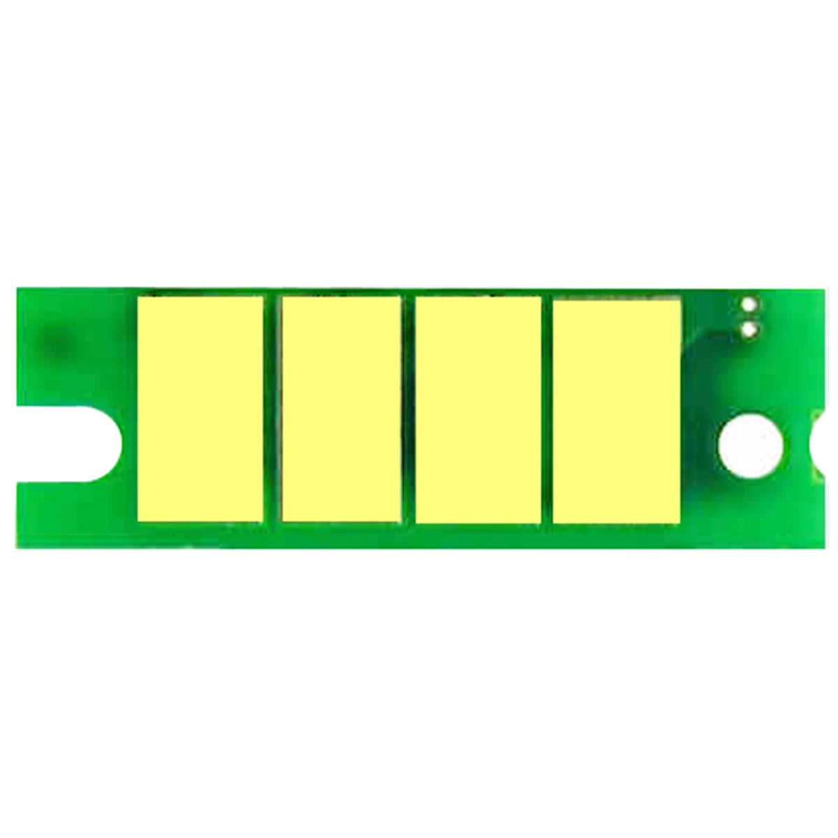 Toner Chip for Ricoh Lanier Savin IPSiO Aficio SP-210 SP-212 SP-213 SP-214 SP-203 SP-202 SP-204 220 SFN SUW SU SFw Sfq Q SQ a E