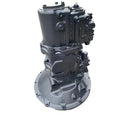 CSJHPSS Renew Excavator Parts 708-2H-00181 708-2H-00110 708-2H-21220 Main Pump PC300-6 Hydraulic Pump for Komatsu PC300LC-6