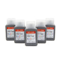 OCBESTJET PFI-1000 Pigment Ink Cartridge 80ml for Canon ImagePROGRAF PRO-1000 and Compatible 12 Colors Full Set with Chip