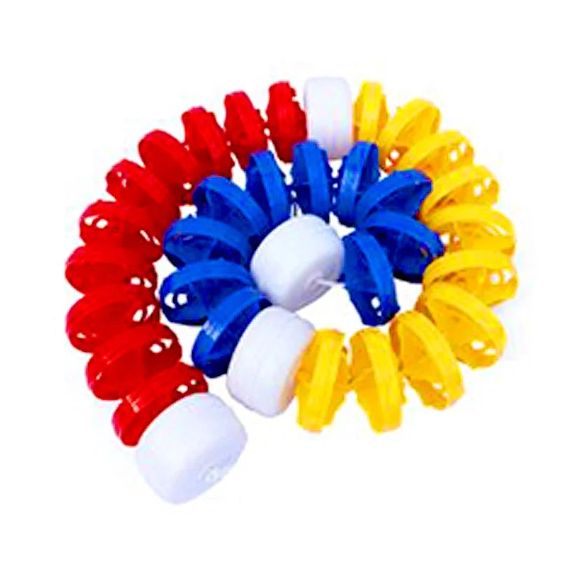 Swimming Pool Float Line Race Pool lane Line Swimming Pool Accessories