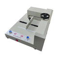 A3/A4 Large Fully Automatic Electric CNC Book Photo Trimmer Heavy Duty Paper Cutter