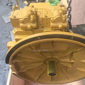 High Performance 3228733 Construction Machinery Part 322-8733 Main Hydraulic Main Pump