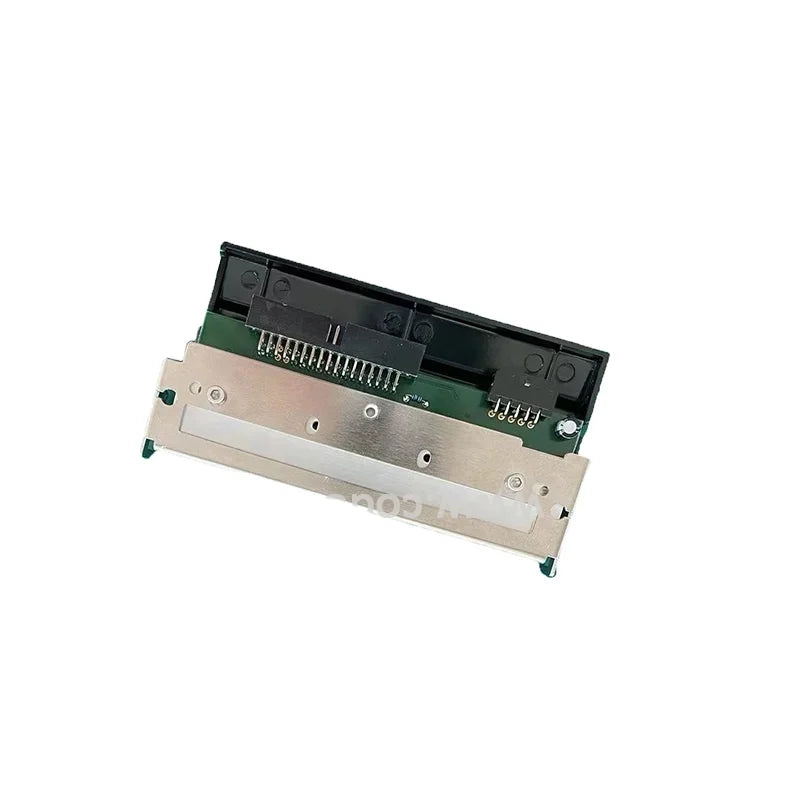 ZM400 Replacement Printhead for Zebra ZM400 300dpi 79801M Compatible Thermal Barcode Printer