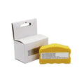 Xcellent High Quality New Chip Resetter for Epson P6000 P8000 P7000 P9000 to Reset Original Chip
