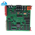 1 Piece Board SAK2 Circuit Board 91.144.5072 for Heidelberg Printing Machine