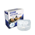 Anti Ronflement Chinese Products Snore Device Soft Silicone Anti-Snore Tongue
