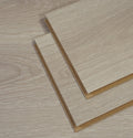 Hdf 12mm Ac4 Waterproof Laminate Flooring Marble Look Waterproof Anti Scratch