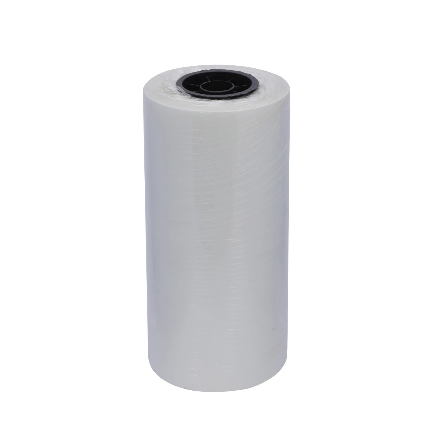 OCBESETJET 33CM*100M Onesided Matte Release Heat Transfer Hot Peel DTF PET Paper Film Roll L1800 Model Printer Film
