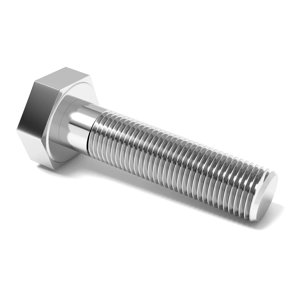 High Quality Precision CNC Machining Custom Anodizing OEM Stamping Service for Aluminum Steel Sheet Metal Fabrication